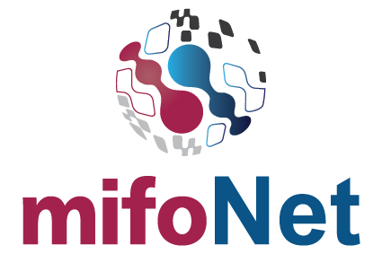 mifonet